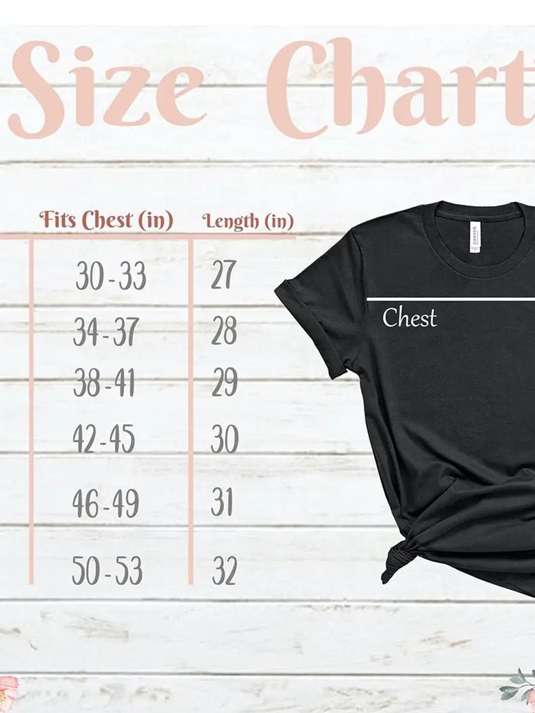 America 4th of July T-Shirt