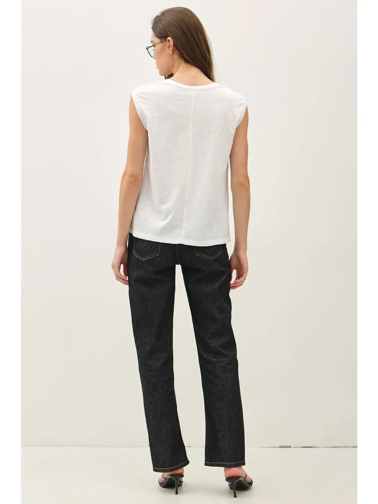 Everyday Essential Top
