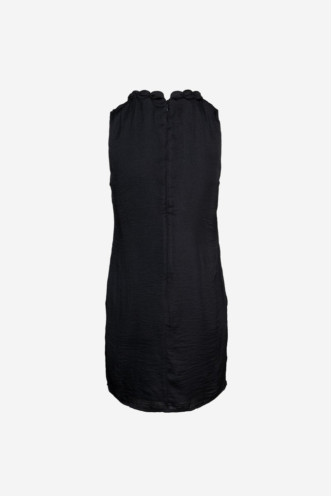 It's in the Detail Dress