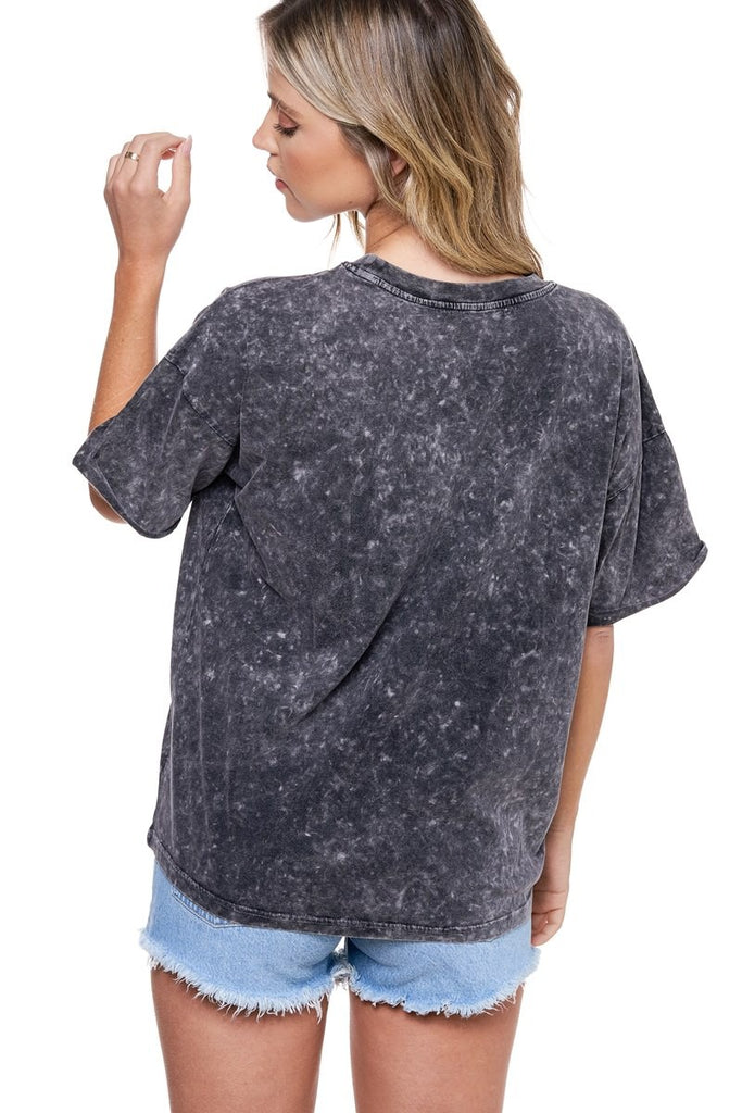 Rock & Roll 1978 Tee