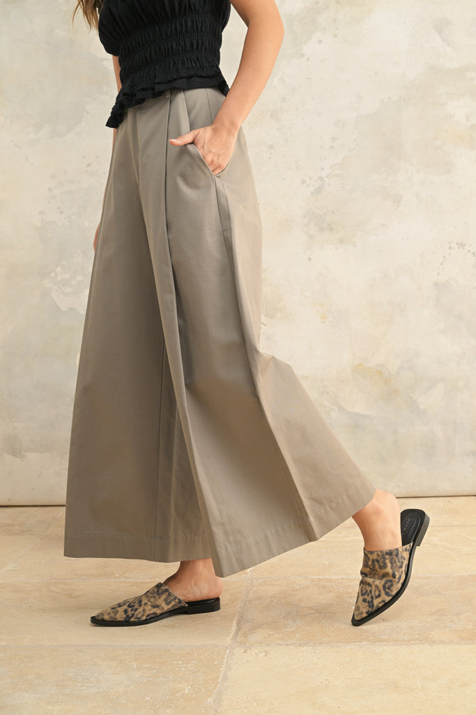 Sadie Wide Leg Pants