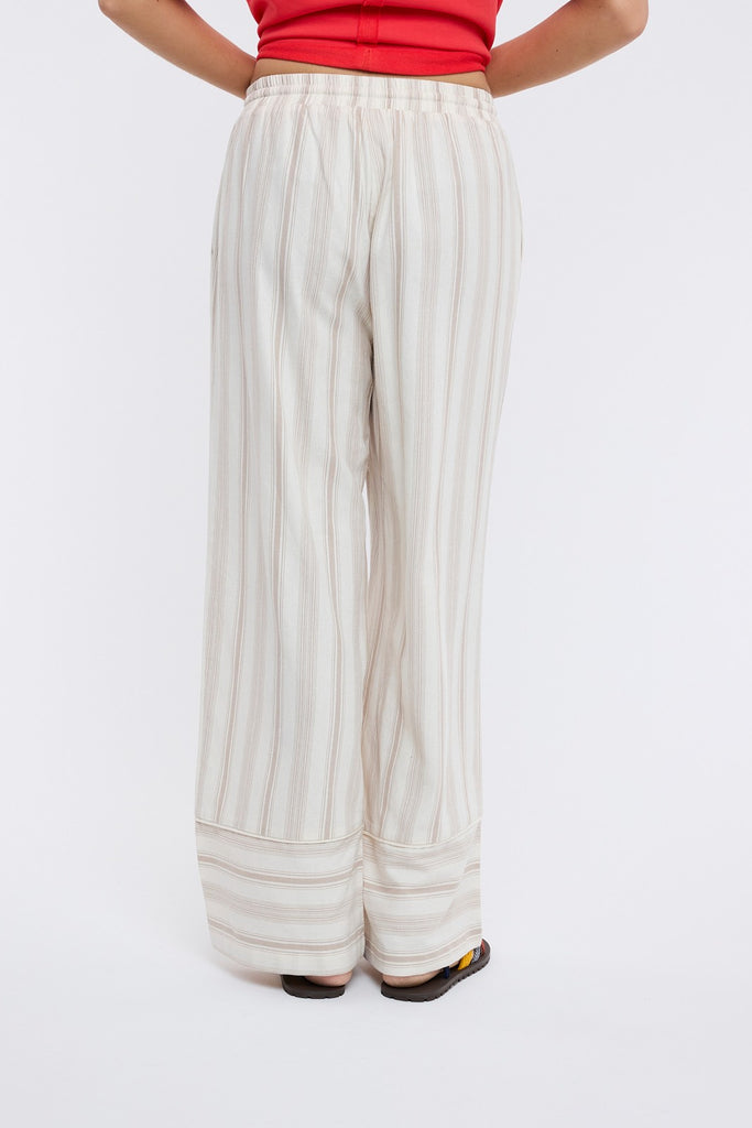 Life of Luxury Pants
