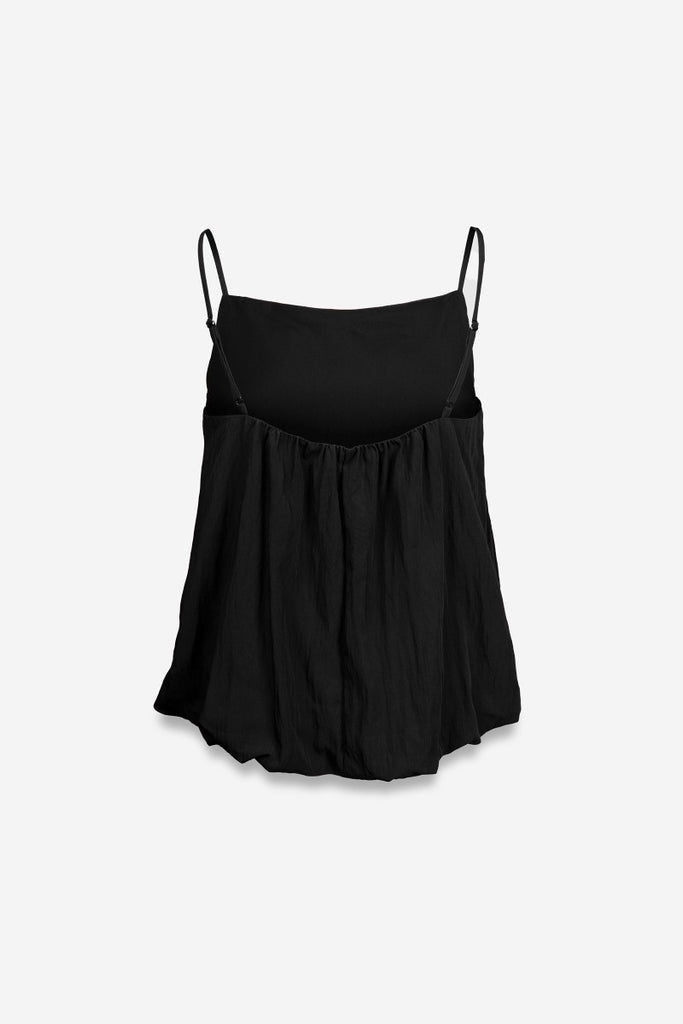 Billowy Cami Tank