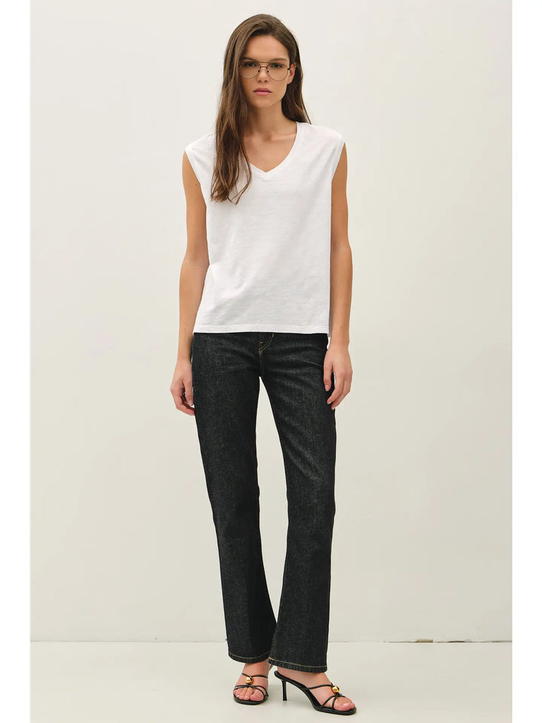 Everyday Essential Top