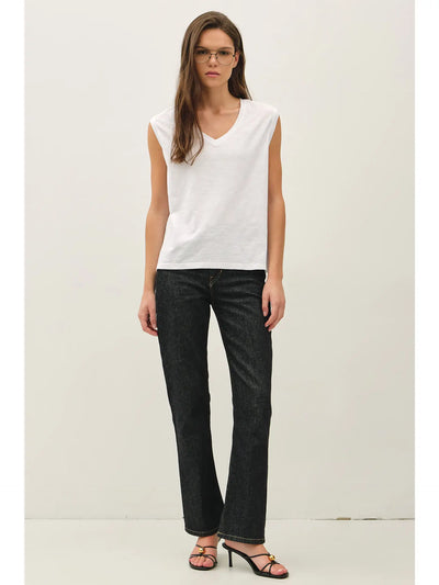 Everyday Essential Top