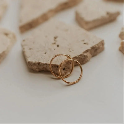 Tessa Hoops