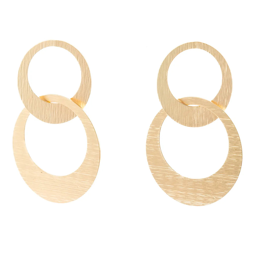 Finley Earrings