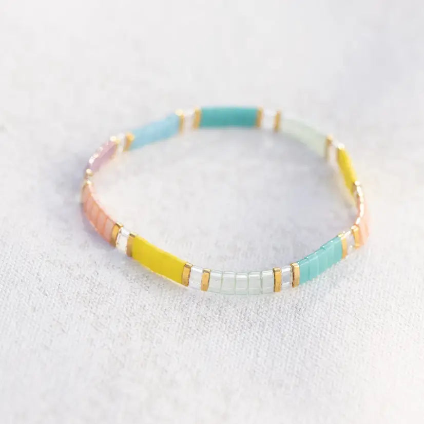 Tila Bracelet