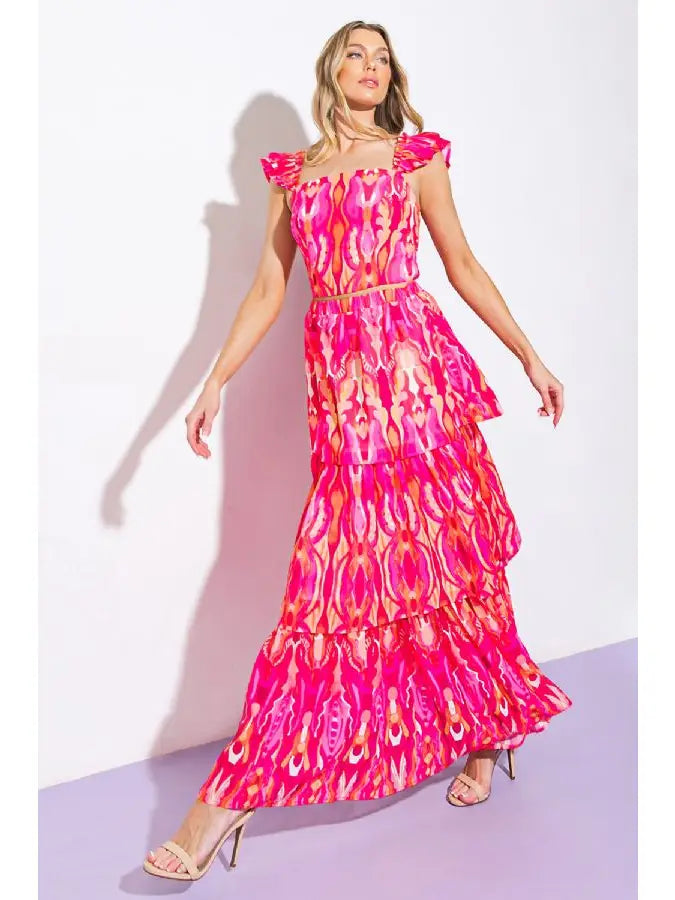 Life of the Party Set