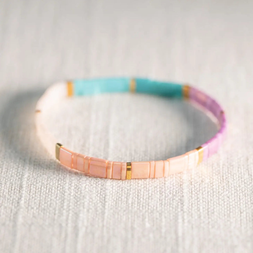 Tila Bracelet