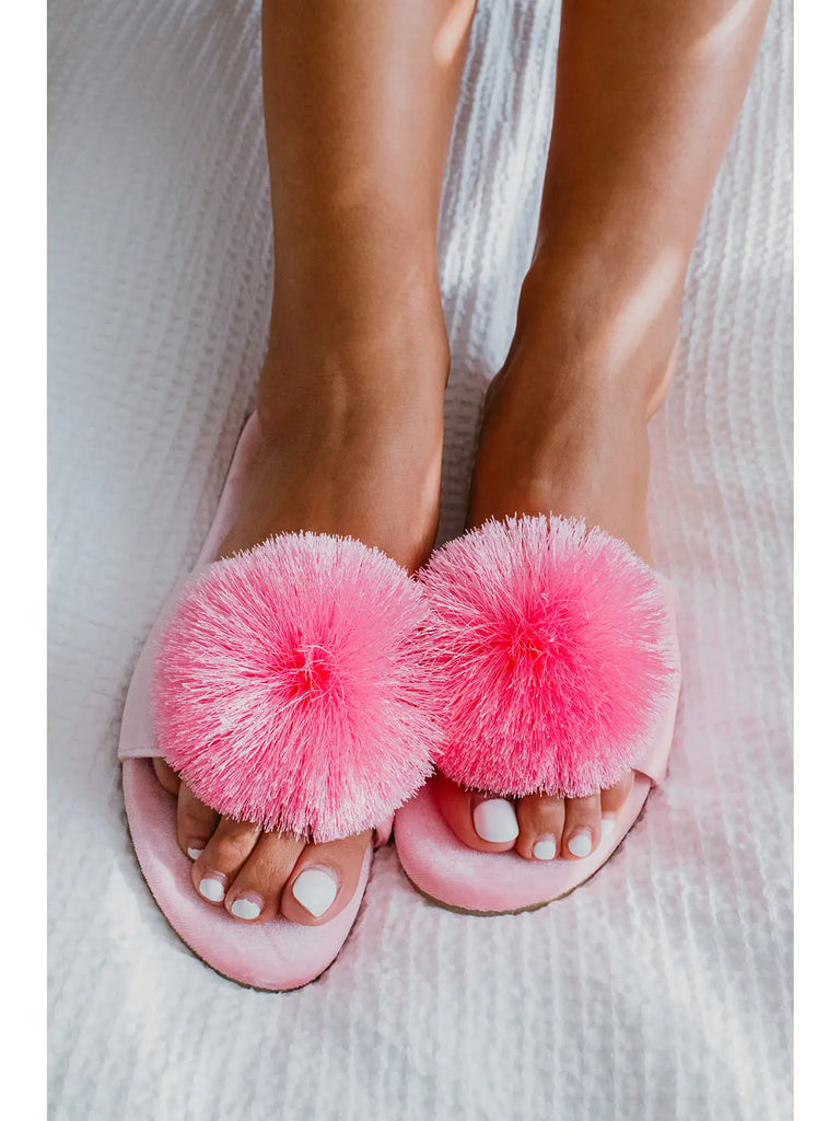 Pillow Talk Rollasole