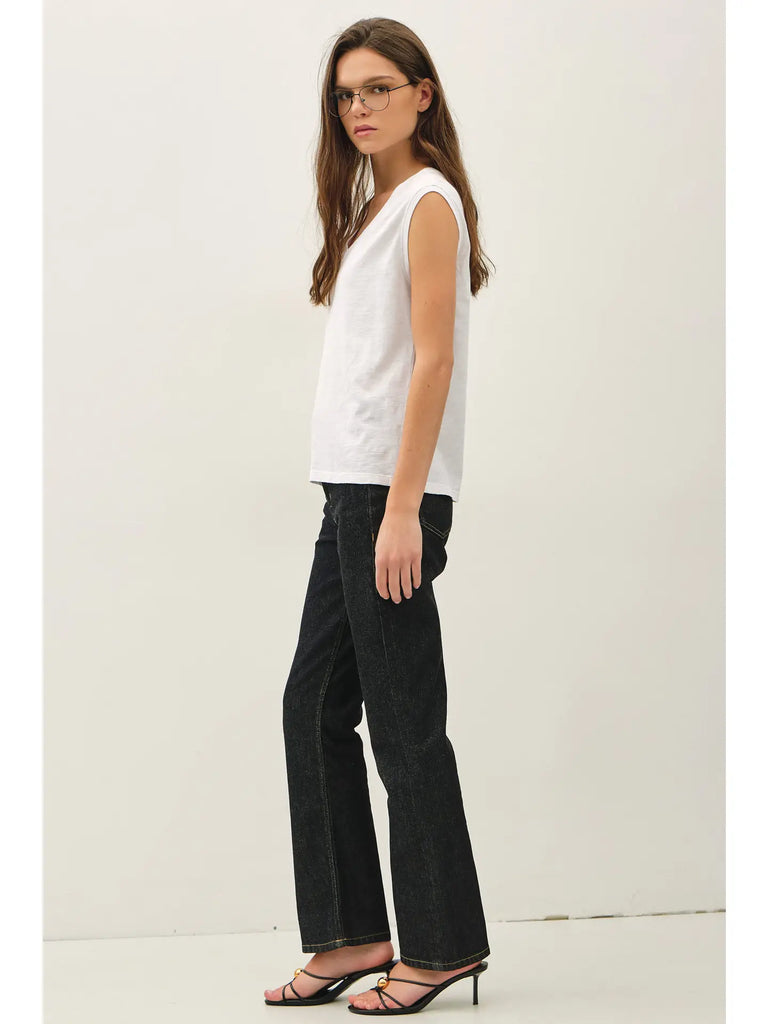 Everyday Essential Top
