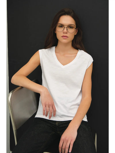 Everyday Essential Top