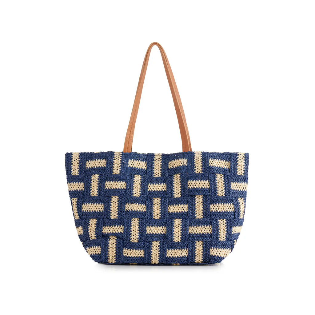 Mare Tote