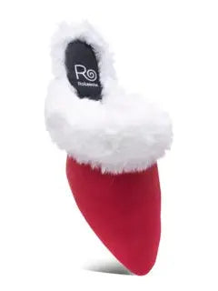 Santa Baby Rollasole