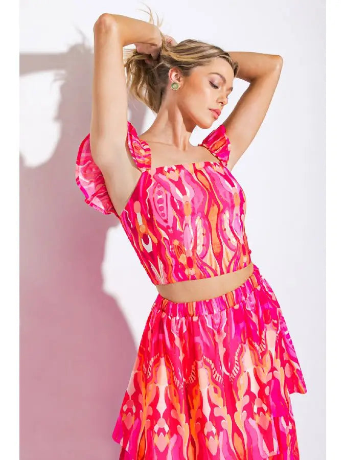 Life of the Party Set