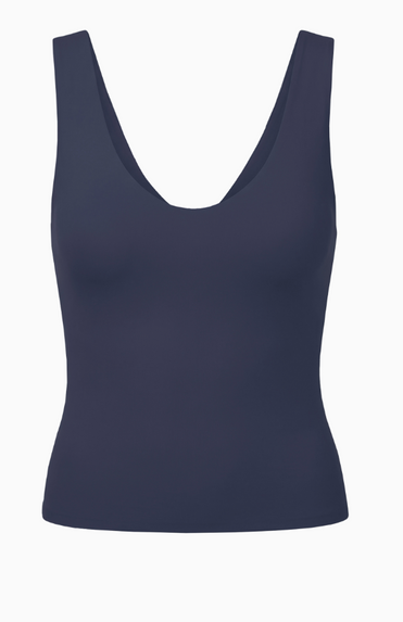Revisable Spanx Tank