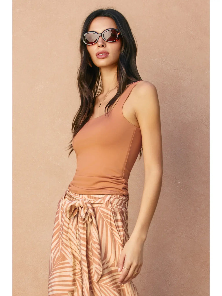 Similar To Spanx Tank