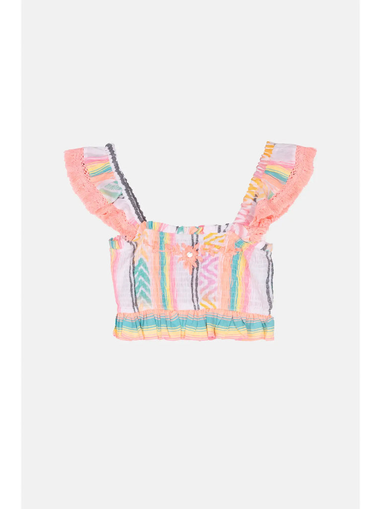 Frida Neon Set
