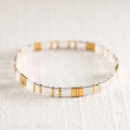 Tila Bracelet