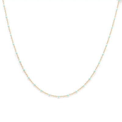 Sweet Dots ~Salty Babes