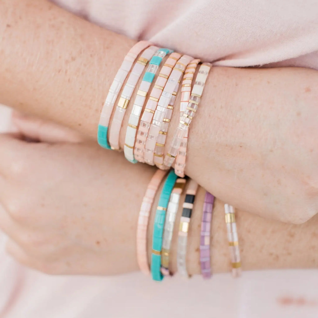 Tila Bracelet