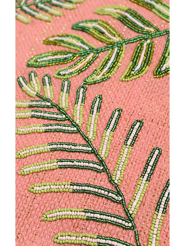 The Tiffany Mini Tote