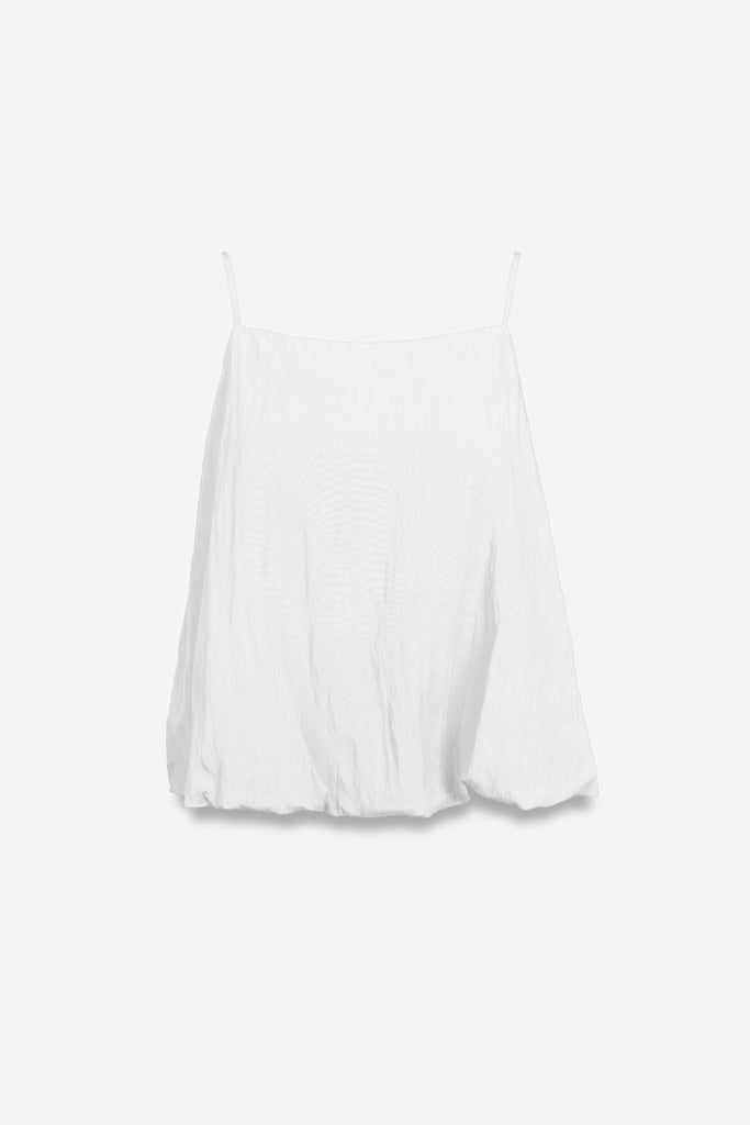 Billowy Cami Tank