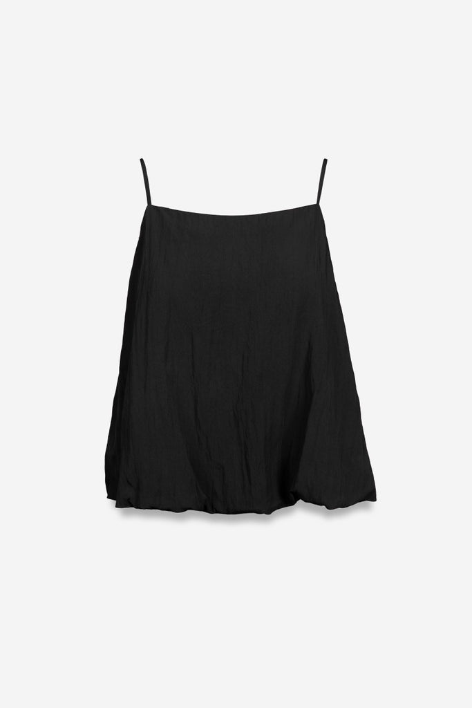 Billowy Cami Tank