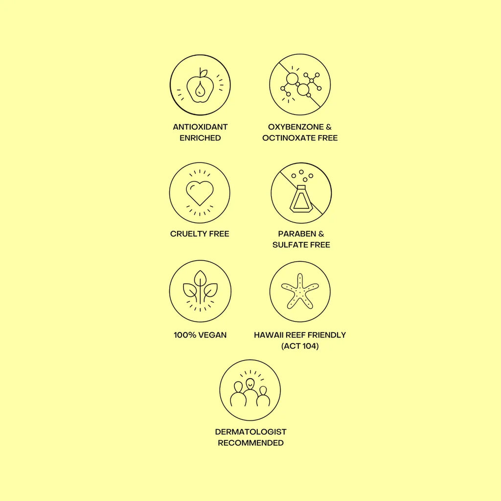 Bask Spf 50 Lotion Sunscreen Travel Size