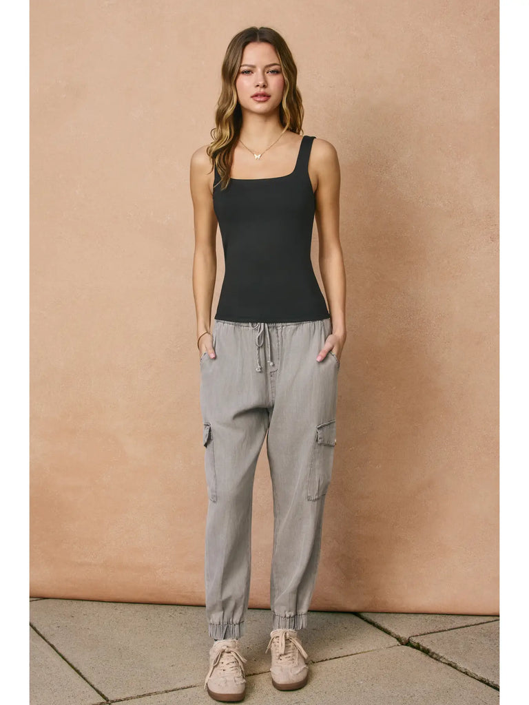 Similar To Spanx Tank