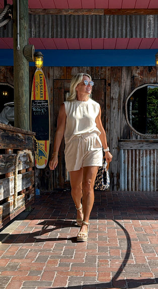 Living the Easy Life Set