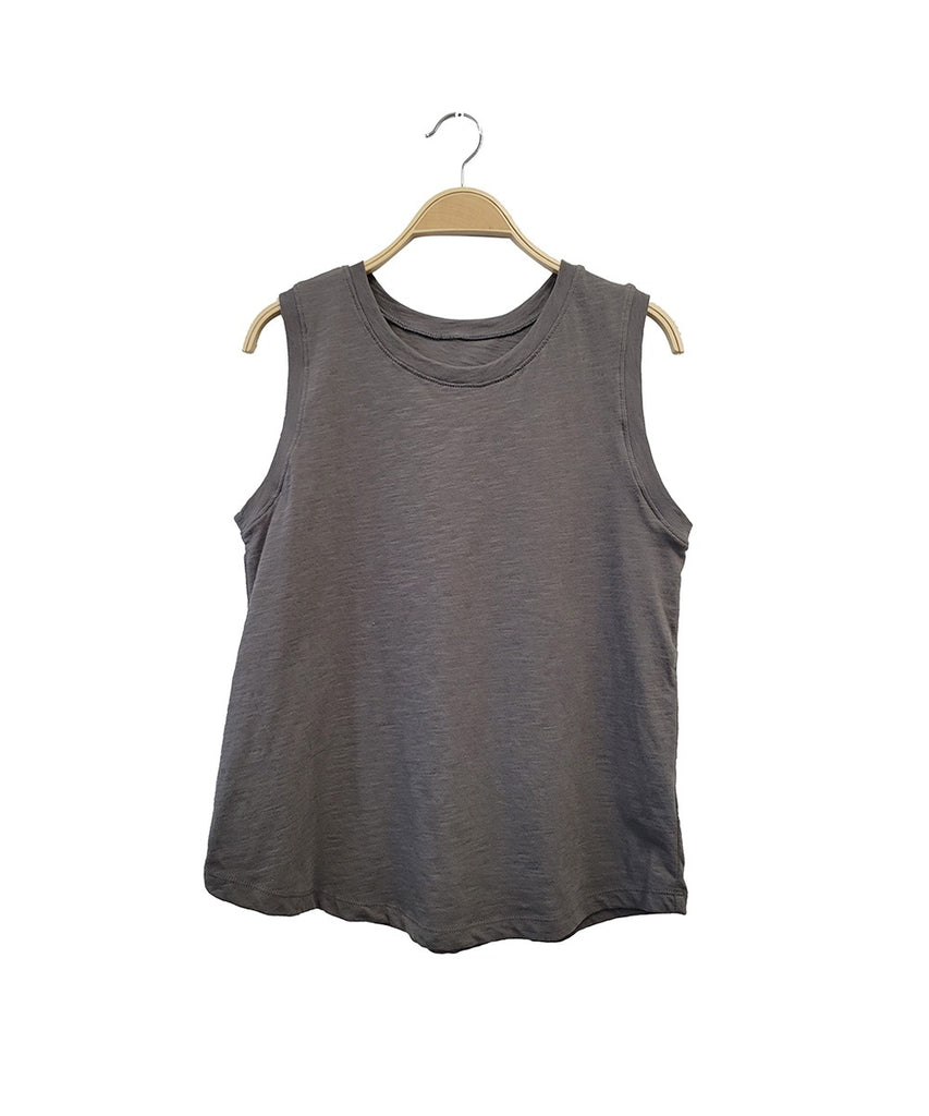Fabina Muscle Tank