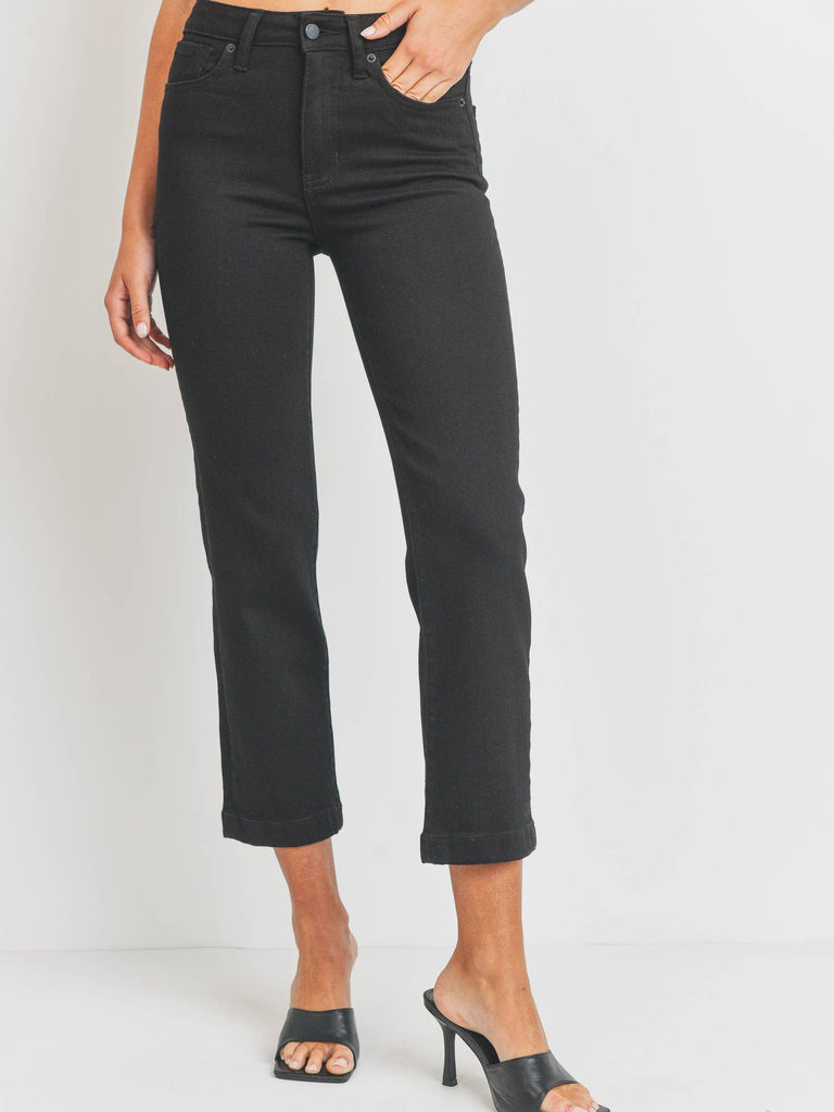 Oakford Classic Relaxed Straight