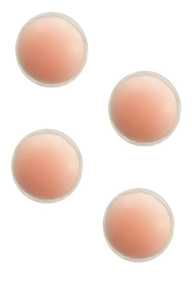 Silicone Adhesive Nipple Cover