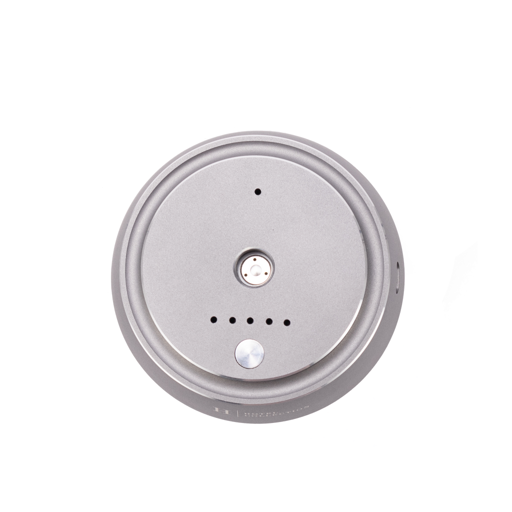 Chauffeur Car Diffuser