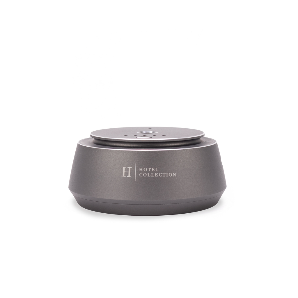 Chauffeur Car Diffuser