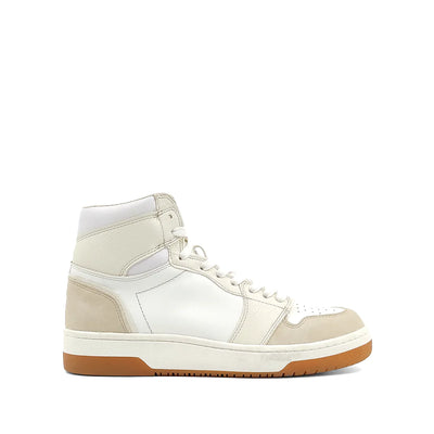 Rebecca High Top ShuShop Sneaker