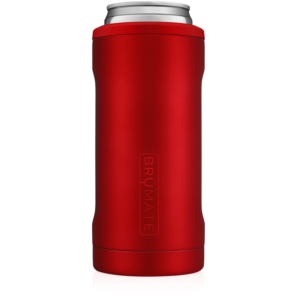 Hopsulator Slim Red Velvet