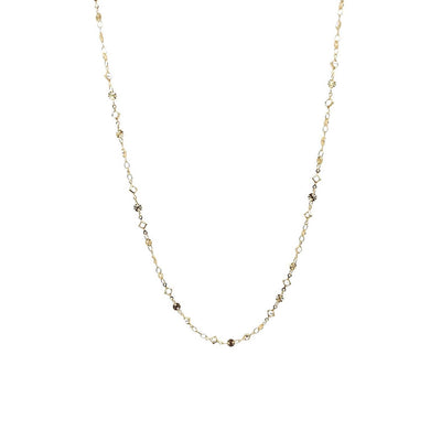 5-IN-1 Chain